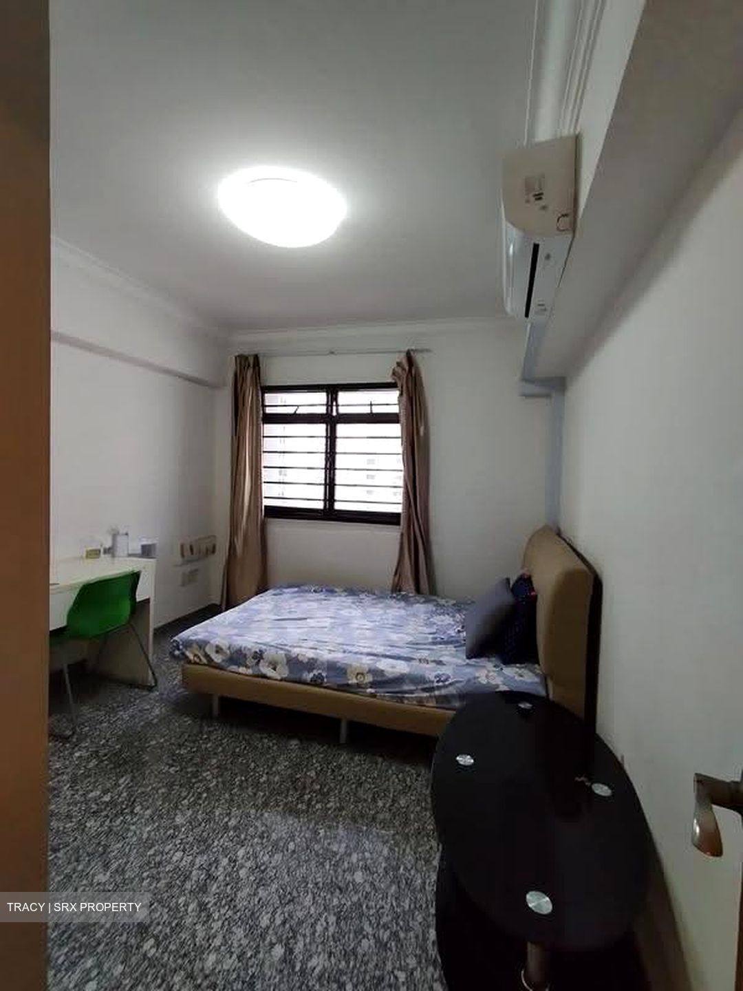 Blk 63 Teban Place (Jurong East), HDB 5 Rooms #634186841